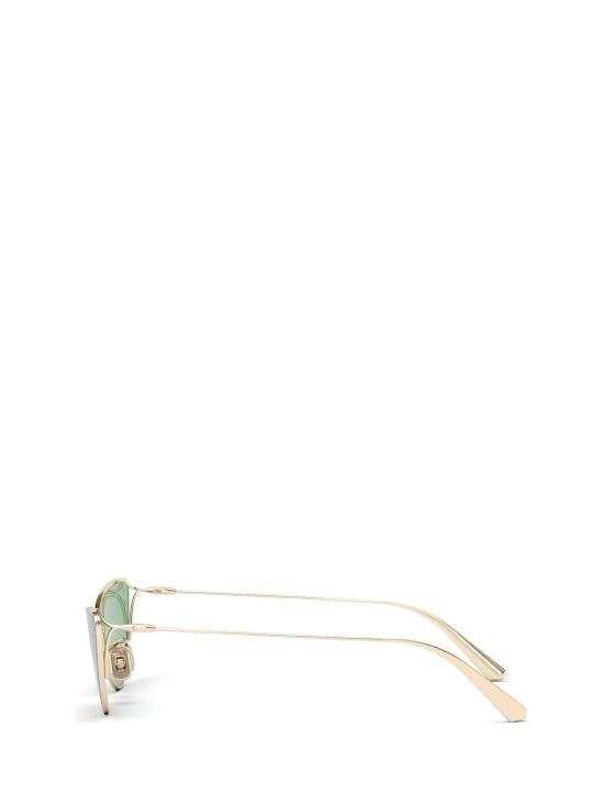 26FW 디올 선글라스 MISSDIOR B1U B0O0 GOLD - DIOR