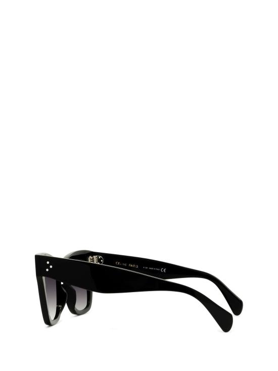 26FW 셀린느 선글라스 CL4004IN 01D - CELINE