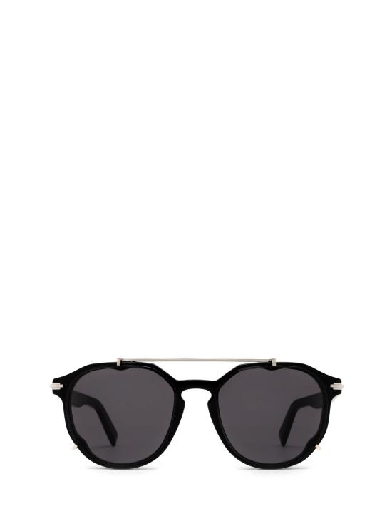 26FW 디올 선글라스 DIORBLACKSUIT RI 10A0