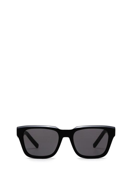 26FW 디올 선글라스 DIORB23 S1I 10A0 BLACK