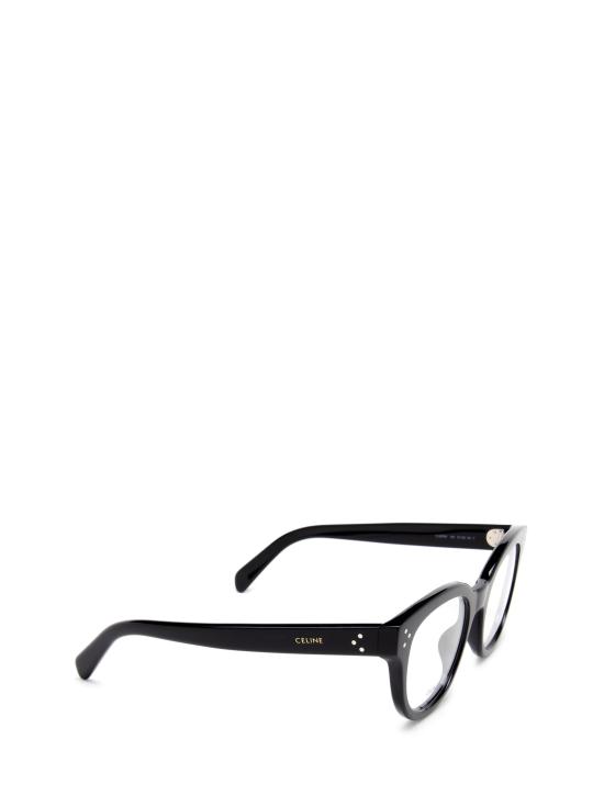 26FW 셀린느 안경 CL50109I 001 BLACK - CELINE