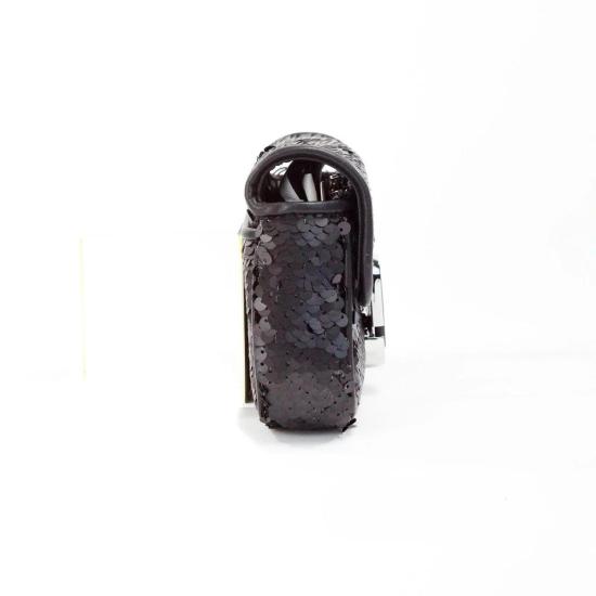  마크제이콥스 크로스백 마크 제이콥스 미니 J 마크 숄더백 - MARC JACOBS