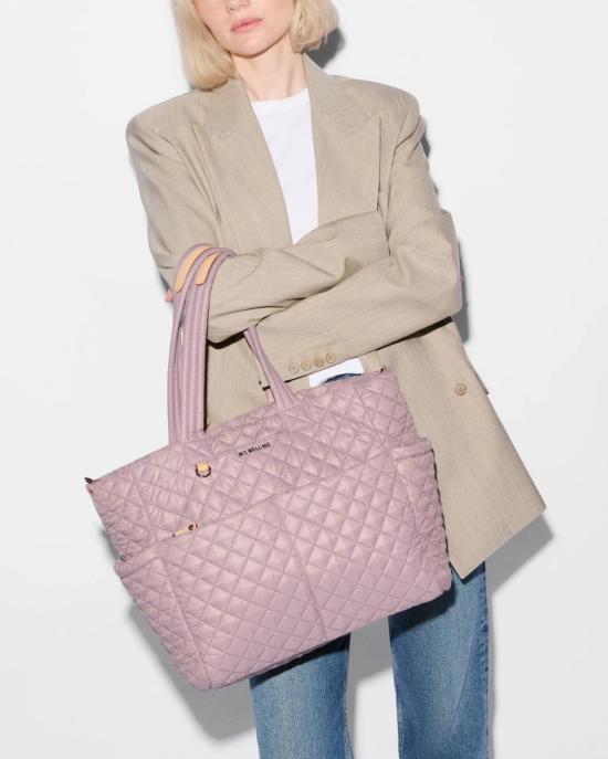  mz wallace 토트백 Mz Wallace Metro 기저귀  퀘일 - OTHER BRANDS