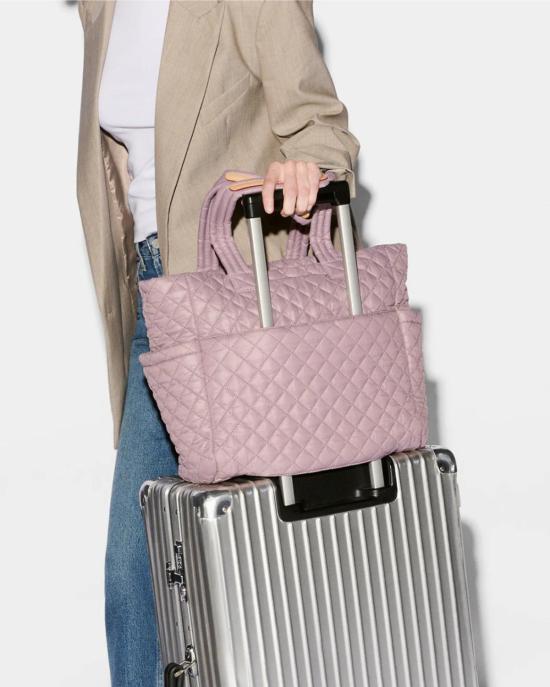  mz wallace 토트백 Mz Wallace Metro 기저귀  퀘일 - OTHER BRANDS