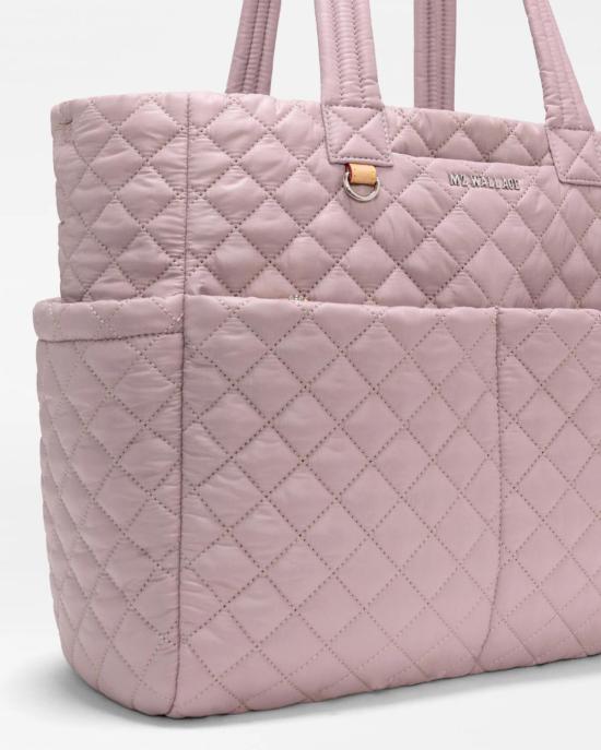  mz wallace 토트백 Mz Wallace Metro 기저귀  퀘일 - OTHER BRANDS