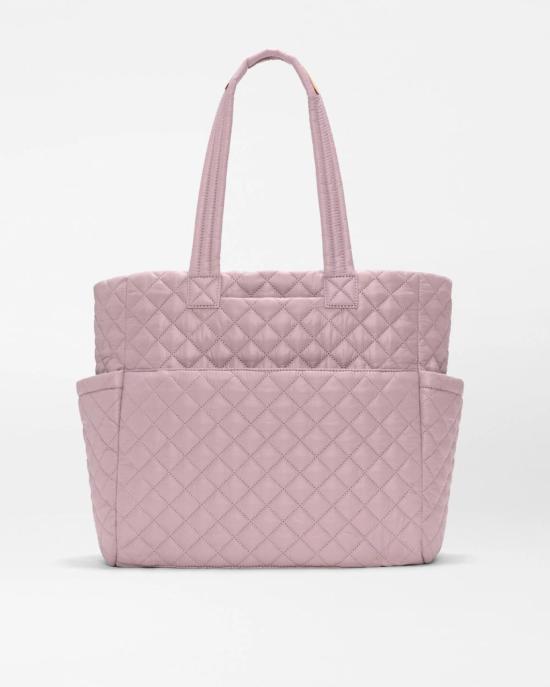  mz wallace 토트백 Mz Wallace Metro 기저귀  퀘일 - OTHER BRANDS