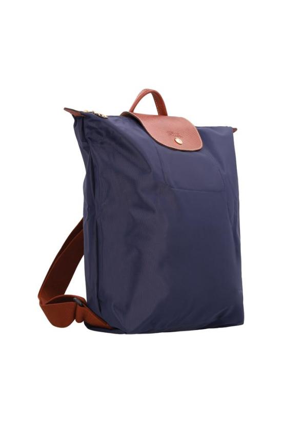26FW 롱샴 플리아쥬 오리지널 M 백팩 10284089 - LONGCHAMP