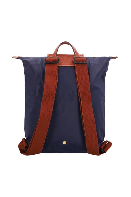 26FW 롱샴 플리아쥬 오리지널 M 백팩 10284089 - LONGCHAMP