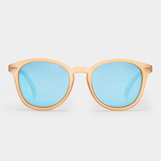  르스펙스 선글라스 Le Specs Bandwagon 선글라스 - LE SPECS