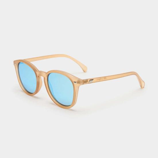  르스펙스 선글라스 Le Specs Bandwagon 선글라스 - LE SPECS