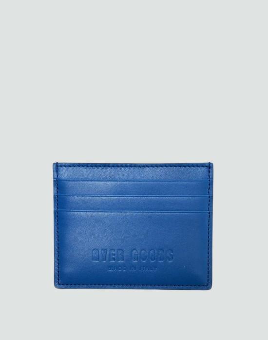  하이어 굿즈 카드지갑 Hyer Goods Certo 카드 - HYER GOODS
