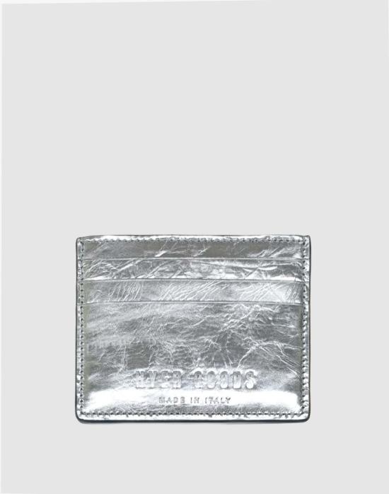  하이어 굿즈 지갑 - HYER GOODS