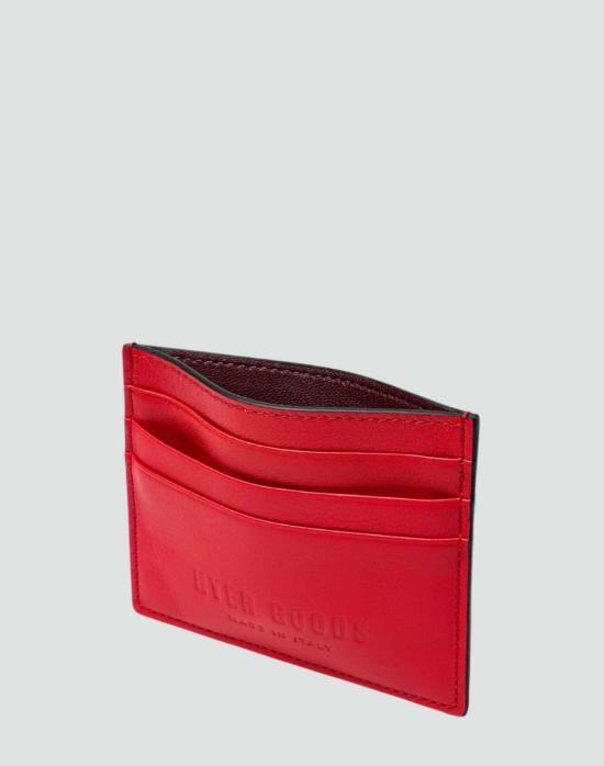  하이어 굿즈 카드지갑 Hyer Goods Certo 카드 - HYER GOODS