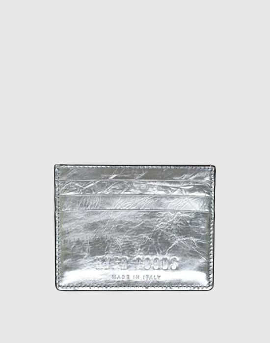  하이어 굿즈 카드지갑 Hyer Goods Certo 카드