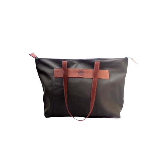  주빌리 트레이딩 코 숄더백 Jubilee Trading Co. 와타무 위켄더 백