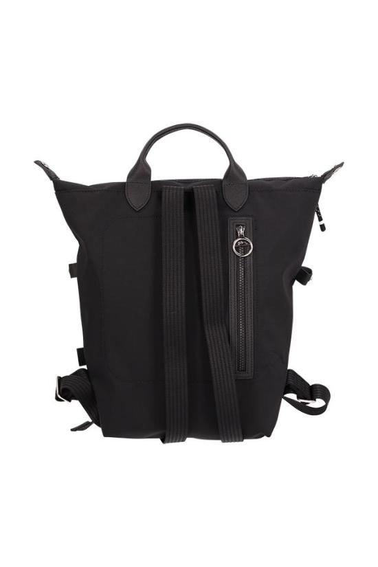26FW 롱샴 르 플리아쥬 에너지 L 백팩 10166HSR - LONGCHAMP