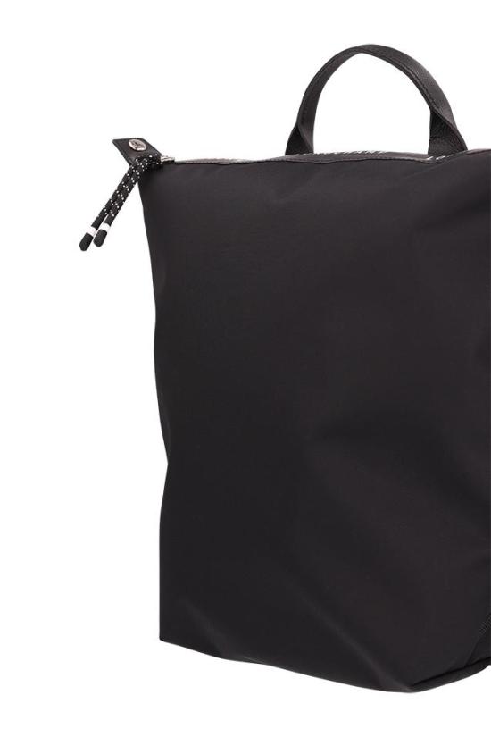 26FW 롱샴 르 플리아쥬 에너지 L 백팩 10166HSR - LONGCHAMP
