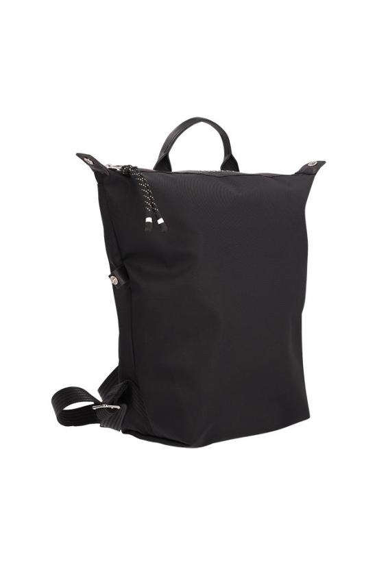 26FW 롱샴 르 플리아쥬 에너지 L 백팩 10166HSR - LONGCHAMP