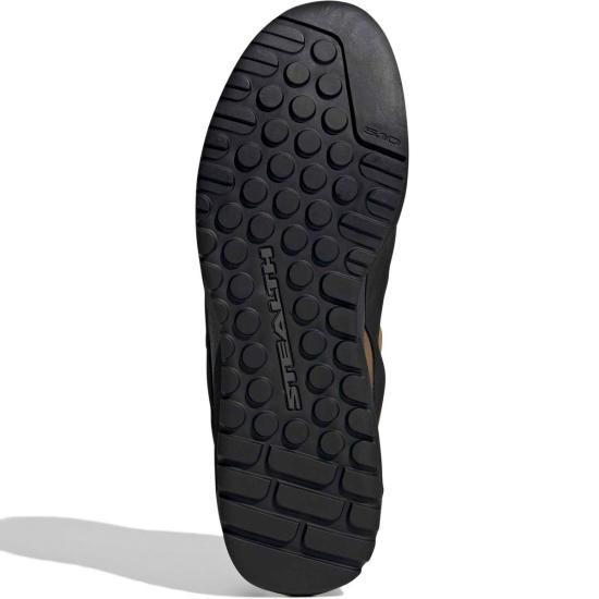  Five Ten 스니커즈 파이브 텐 가이드 테니 프로 GTX 신발 카드보드 - OTHER BRANDS