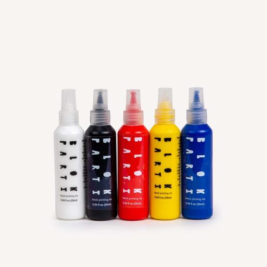  JOYN 여행용 액세서리 조인 블록 파티 토트 키트 - OTHER BRANDS
