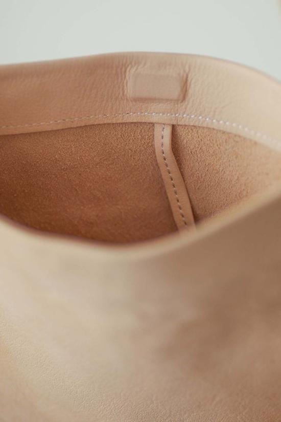  Harper the Label 크로스백 하퍼 더 라벨 미니 루프 백 - OTHER BRANDS