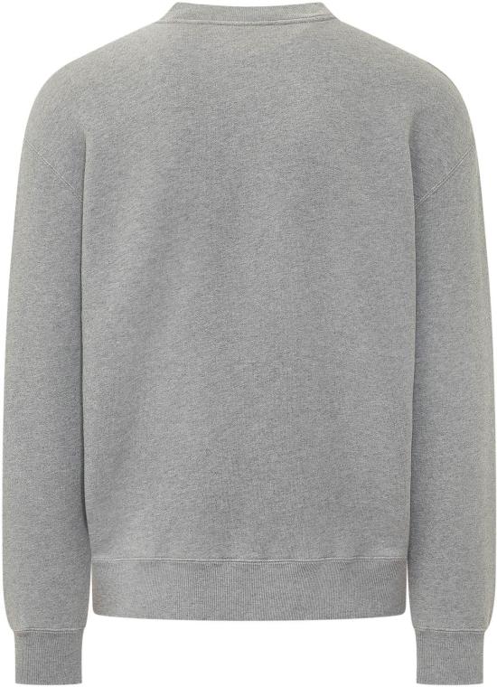 26FW JW앤더슨 스웨터 JW0238PG1905945 GREY - JW ANDERSON