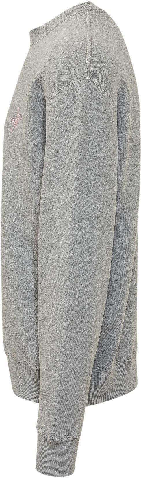 26FW JW앤더슨 스웨터 JW0238PG1905945 GREY - JW ANDERSON