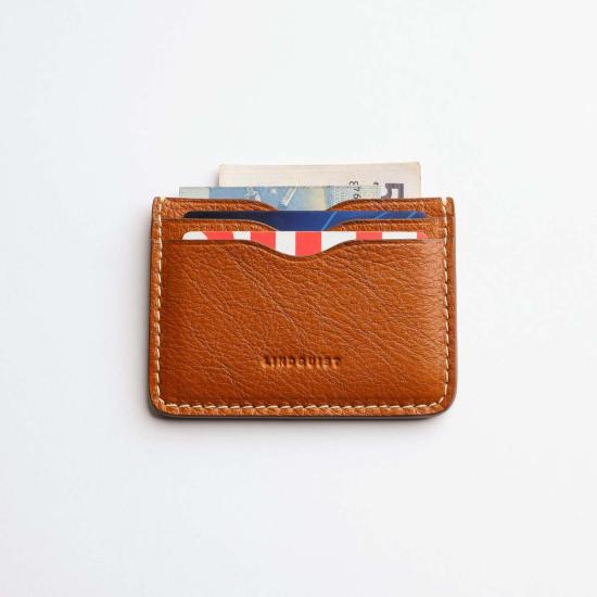  LINDQUIST 지갑 린드퀴스트 아키라 월렛 - OTHER BRANDS