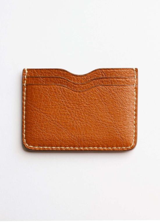 LINDQUIST 지갑 린드퀴스트 아키라 월렛