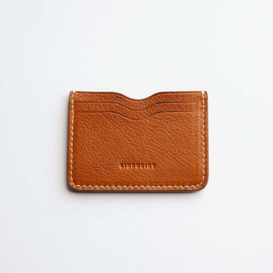  LINDQUIST 지갑 린드퀴스트 아키라 월렛 - OTHER BRANDS