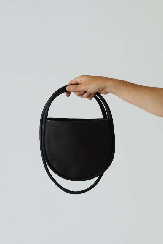  Harper the Label 크로스백 하퍼 더 라벨 미니 루프 백 - OTHER BRANDS