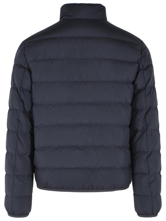 26FW 몽클레어 패딩 091 1A001 08 54A81778 Blue - MONCLER