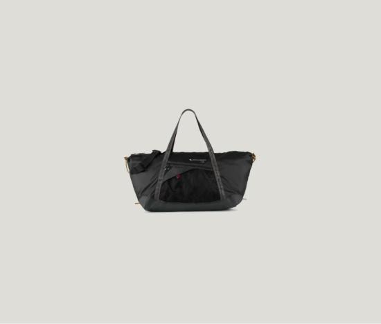  클라터뮤젠 더플백 Klattermusen Mimer 40 L  레이븐