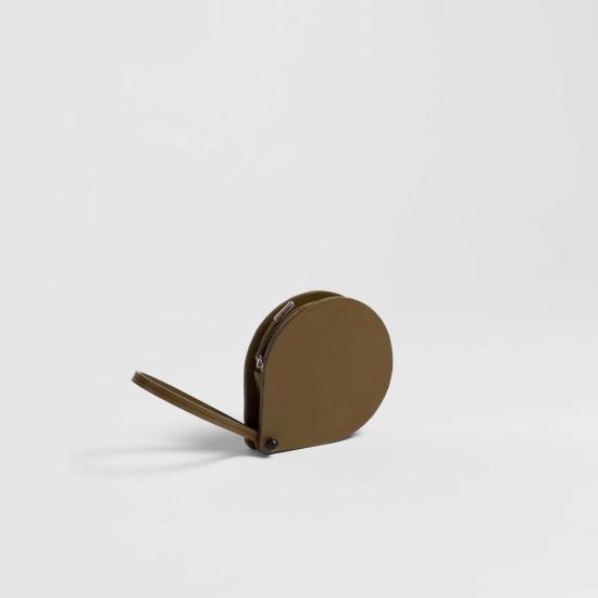  Dotlinesurface 키링 도트라인서페이스 코너서클 미니 케이퍼 - OTHER BRANDS