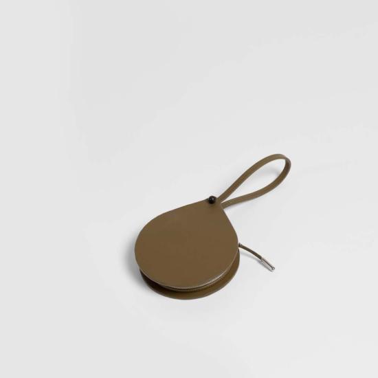  Dotlinesurface 키링 도트라인서페이스 코너서클 미니 케이퍼 - OTHER BRANDS