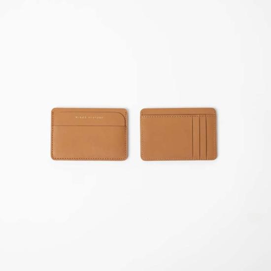  Minor History 지갑 마이너 히스토리 미드타운 월렛 - OTHER BRANDS
