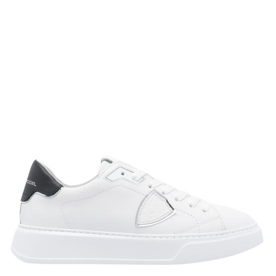 26FW 필립모델 스니커즈 BTLD V010 White