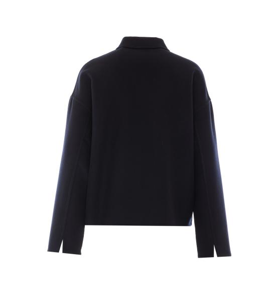 26FW 파비아나 필리피 수트 자켓 CTD216F196 M2615146 Blue - FABIANA FILIPPI