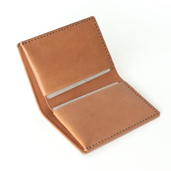  메이커 남성지갑 Makr Portrait Billfold Wallet 호밀