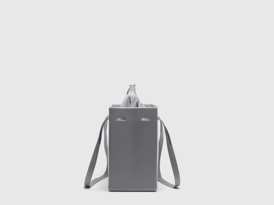  클라터뮤젠 숄더백 클라터무센 XL 동서  그리드락 - KLATTERMUSEN