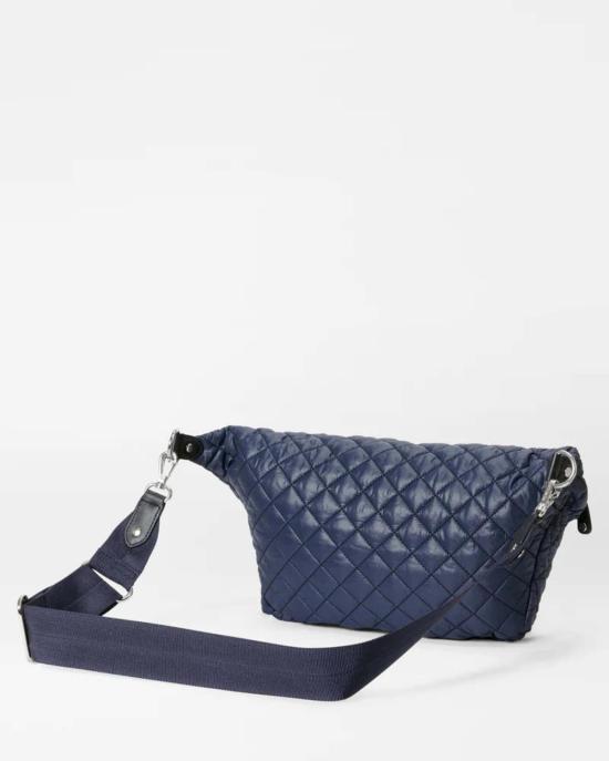  mz wallace 크로스백 Mz Wallace Crosby Crossbody Sling Dawn - OTHER BRANDS