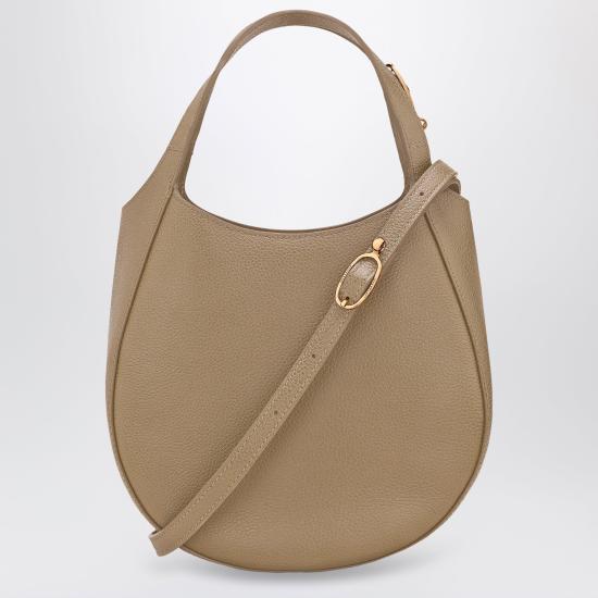 26FW 롱샴 르 플로네 S 핸드백 롱샴 10328021 Green - LONGCHAMP