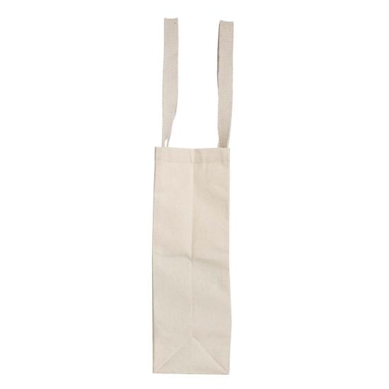  The Tote Project 토트백 토트 프로젝트 프리 투 그로우 토트 - OTHER BRANDS