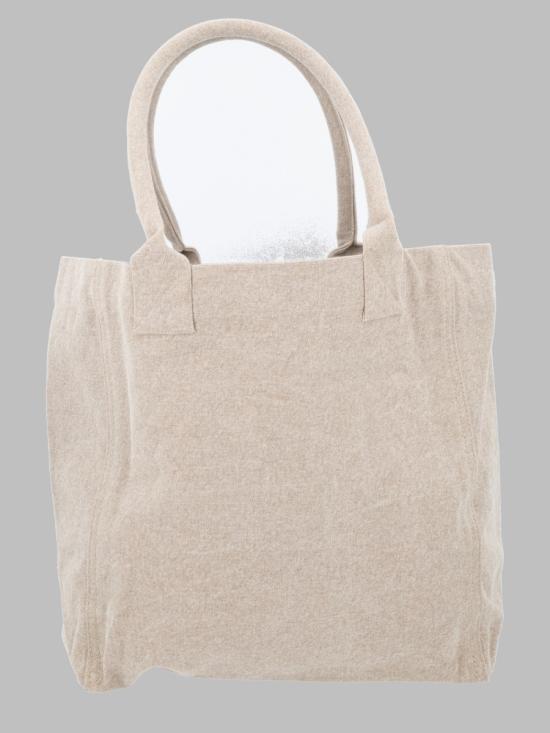 26FW 이자벨마랑 YENKY 엔키 토트백 PM0002FA A1X19M90BE BEIGE - ISABEL MARANT