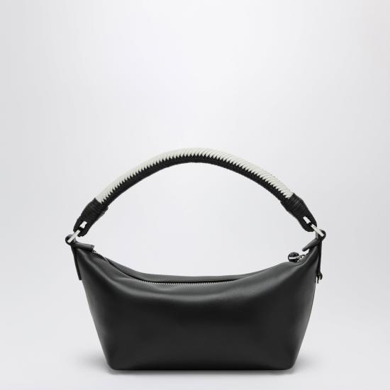 26FW 로에베 숄더백 A120HPLX04LE Multicolor - LOEWE