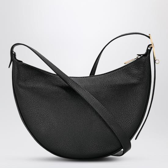 26FW 롱샴 르 플로네 S 크로스백 10337021 Black - LONGCHAMP
