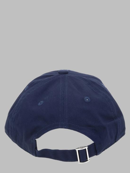 26FW 드롤드무슈 볼캡 CP151 CO138NAVY BLUE - DROLE DE MONSIEUR