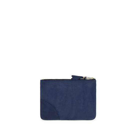  꼼데가르송 지갑 - COMME DES GARCONS