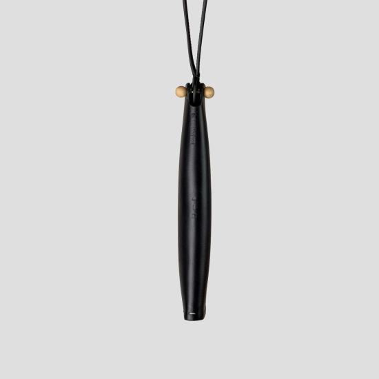  Dotlinesurface 키링 도트라인서페이스 014 2 포켓 손목 - OTHER BRANDS