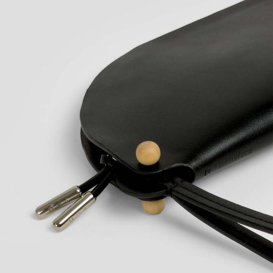  Dotlinesurface 키링 도트라인서페이스 014 2 포켓 손목 - OTHER BRANDS